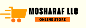 cropped mosharafllc.png