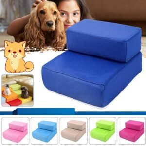 import placeholder for 2246