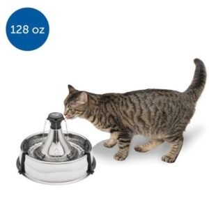 import placeholder for 2252