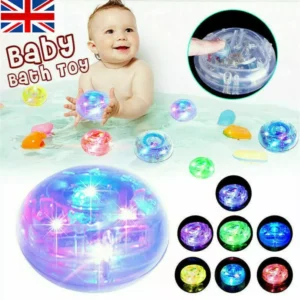 import placeholder for 2209